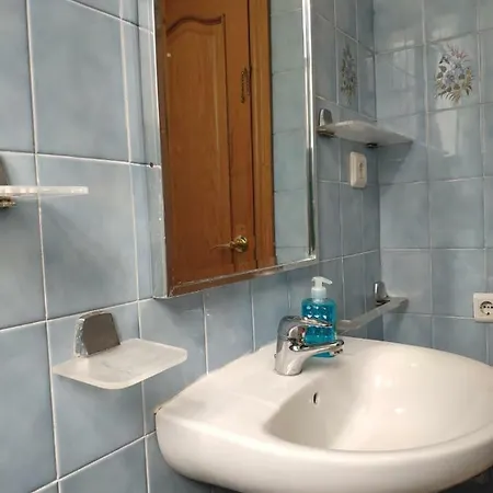 Central بيت ضيافة *